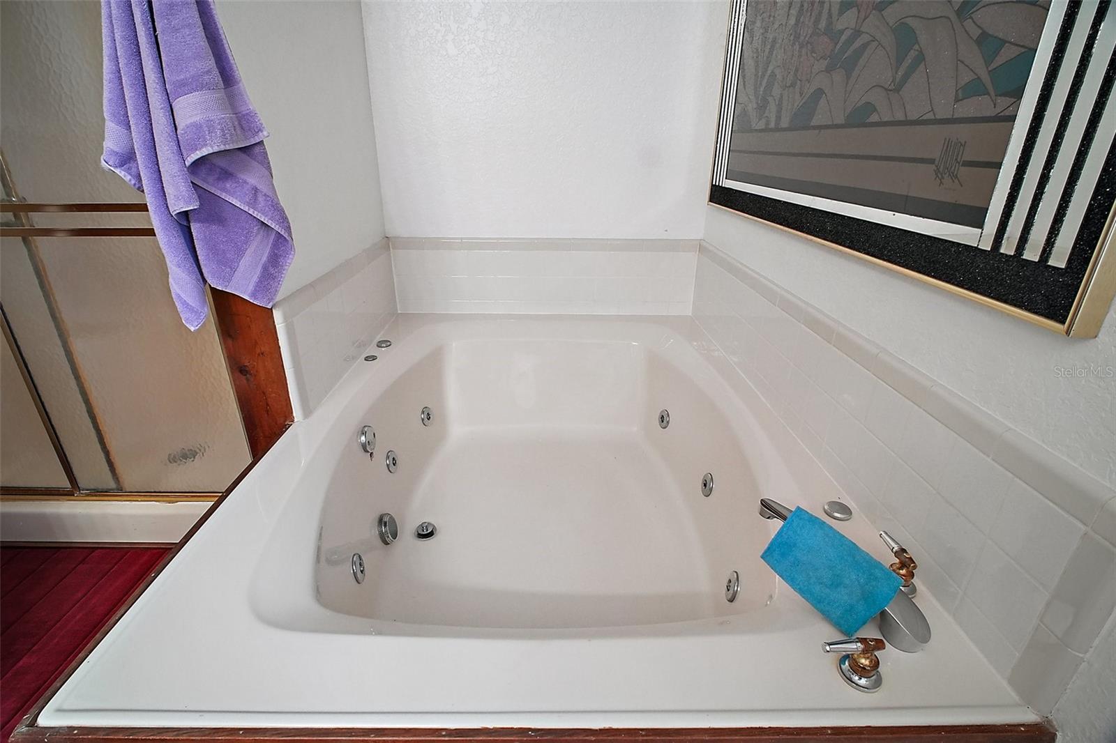 41513 ASPEN ST, EUSTIS, FL, 32736