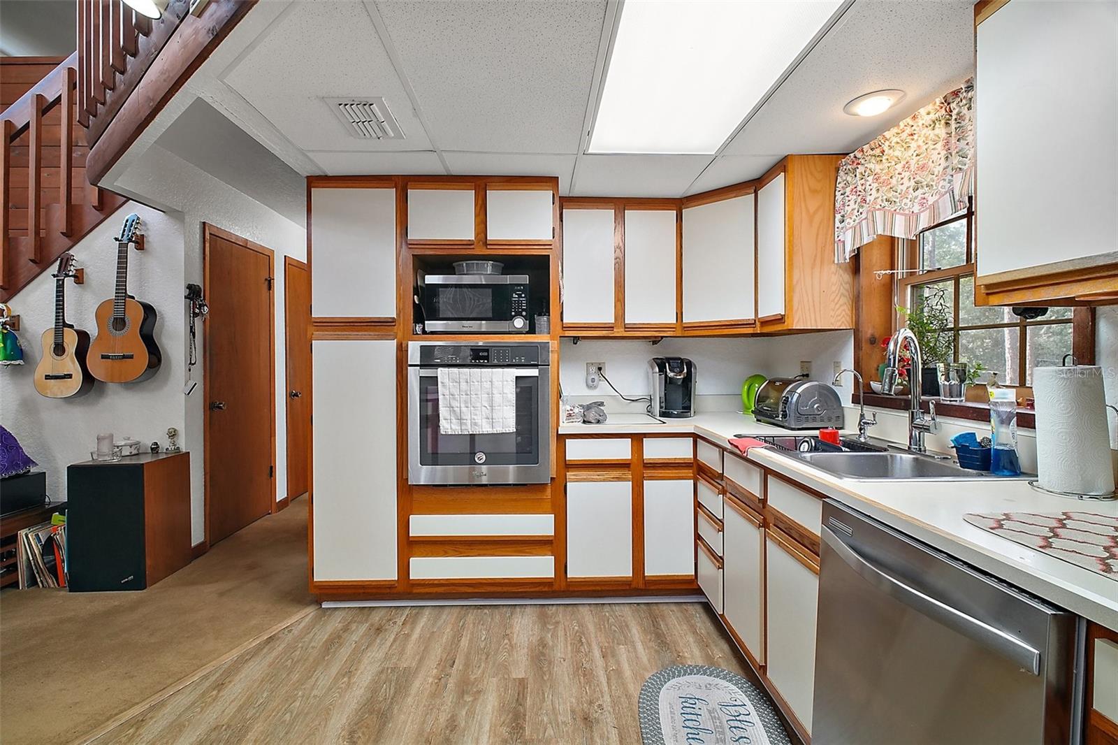 41513 ASPEN ST, EUSTIS, FL, 32736