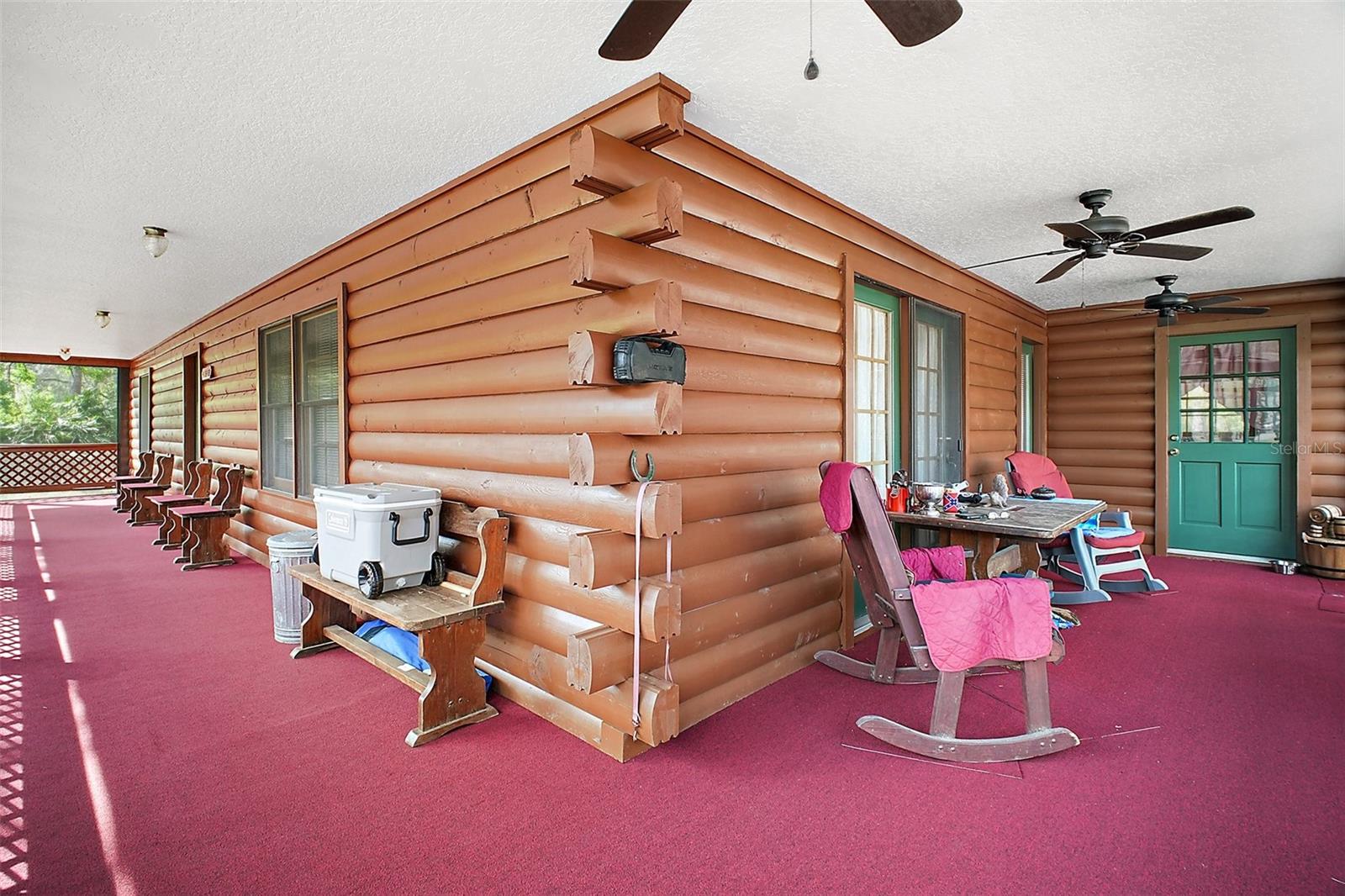 41513 ASPEN ST, EUSTIS, FL, 32736