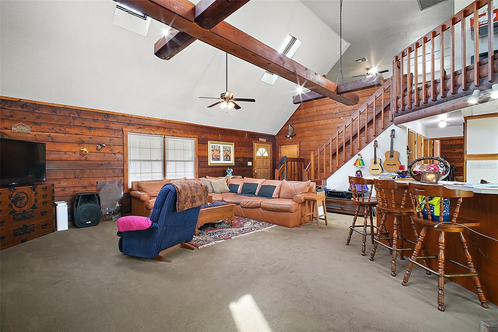 41513 ASPEN ST, EUSTIS, FL, 32736