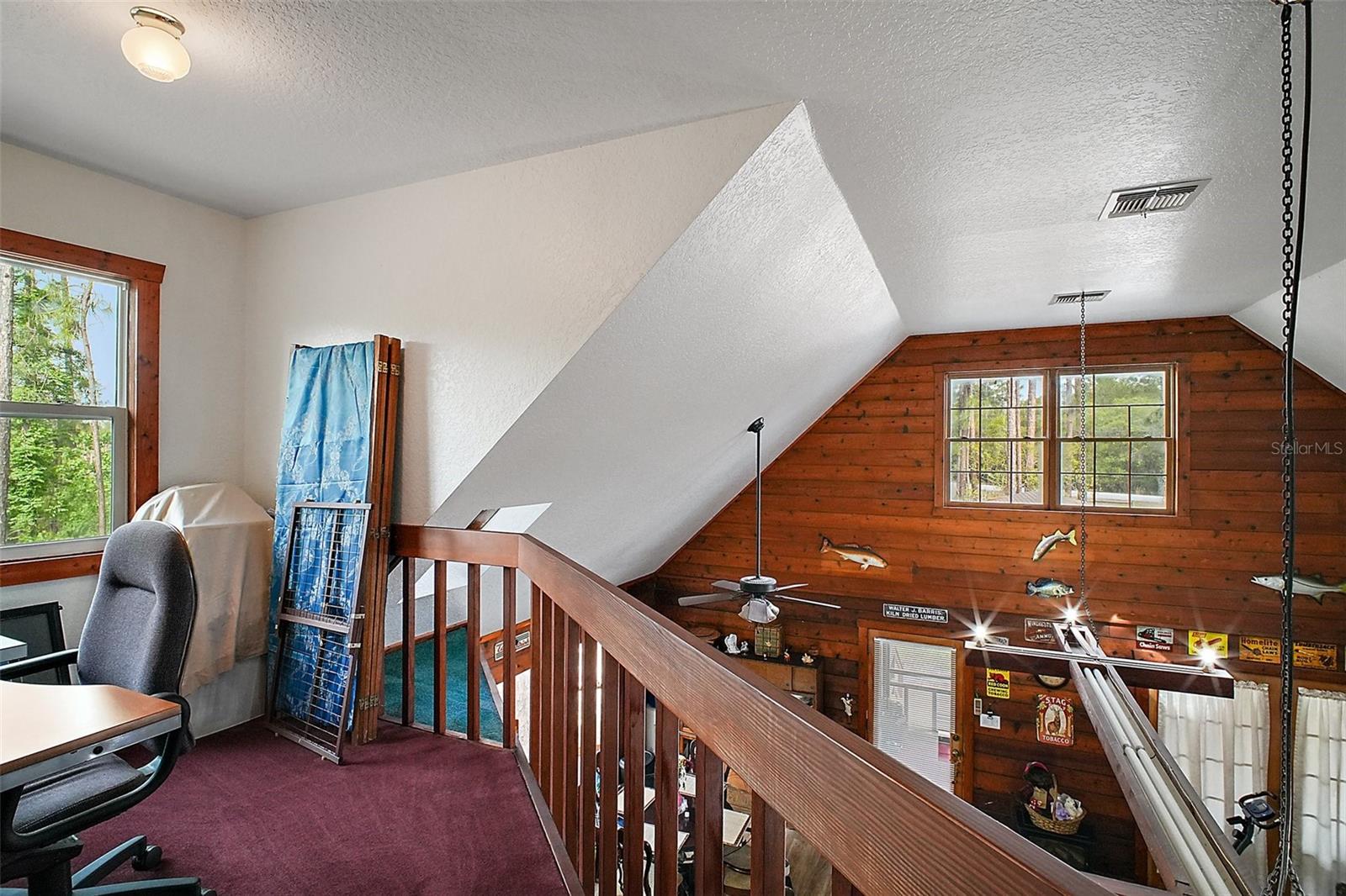 41513 ASPEN ST, EUSTIS, FL, 32736