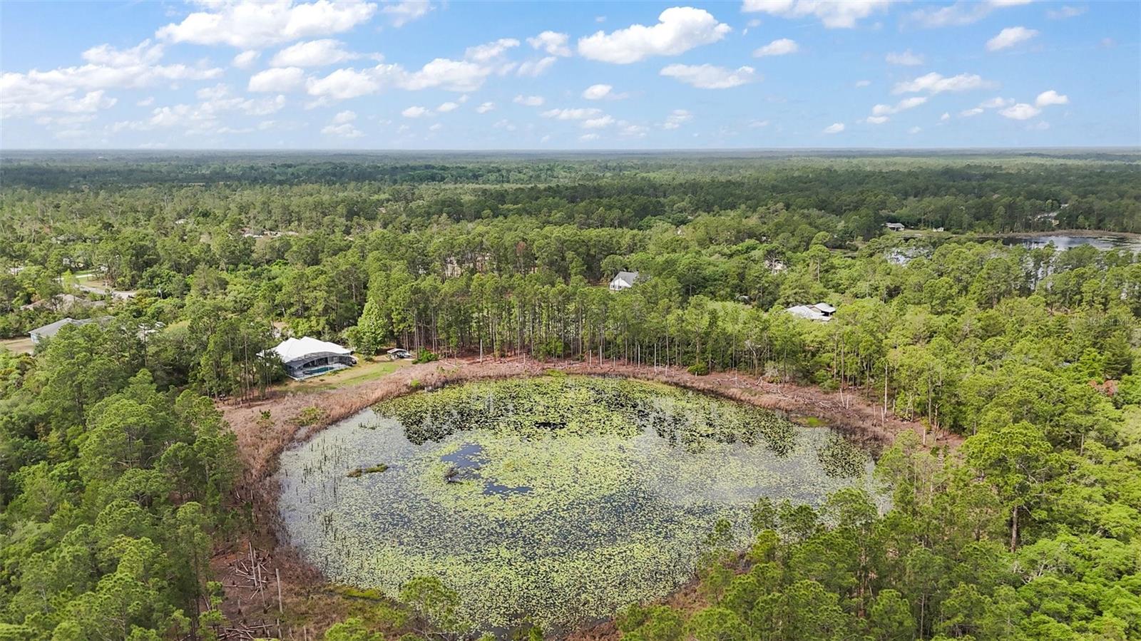 41513 ASPEN ST, EUSTIS, FL, 32736