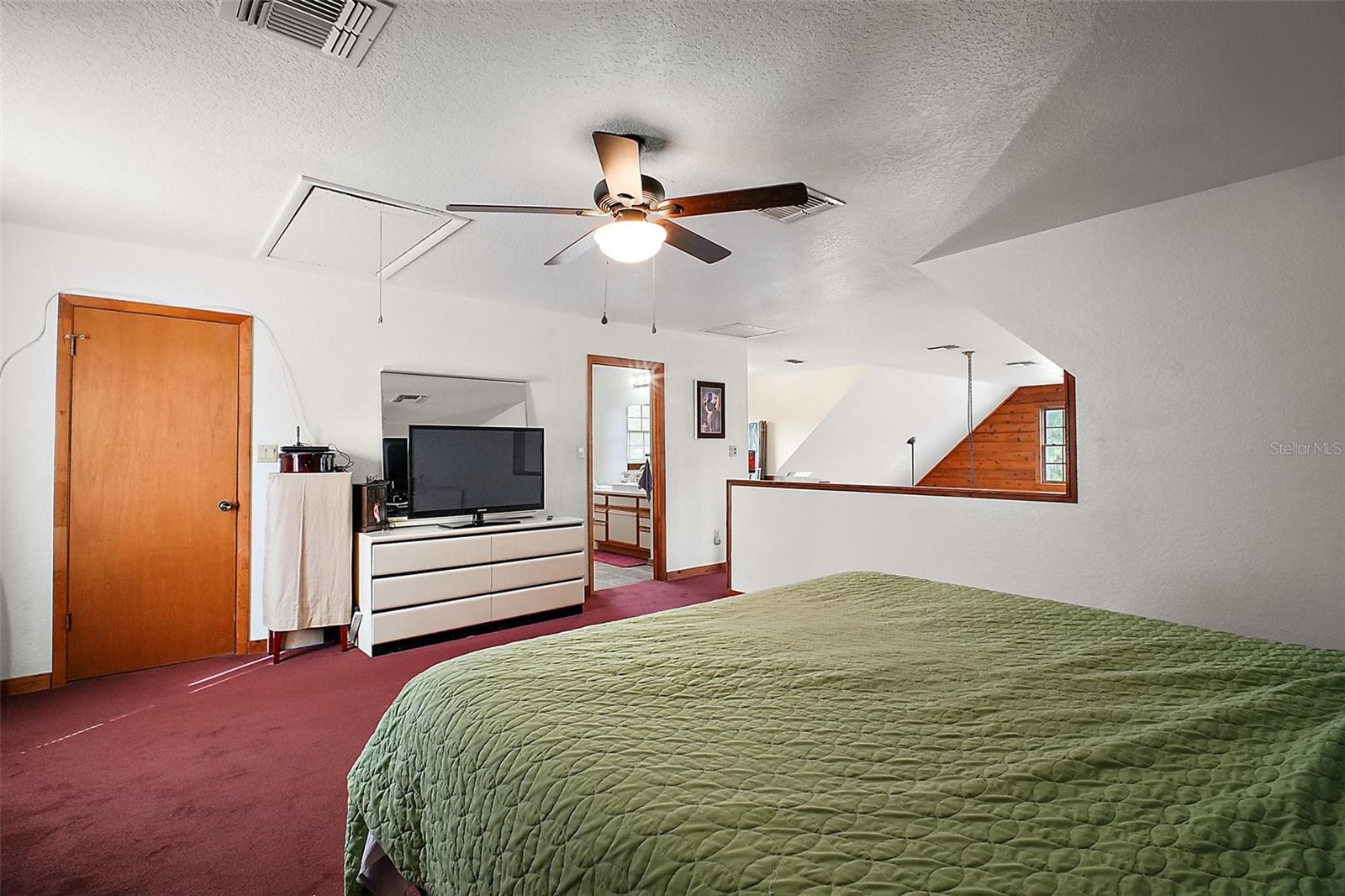 41513 ASPEN ST, EUSTIS, FL, 32736