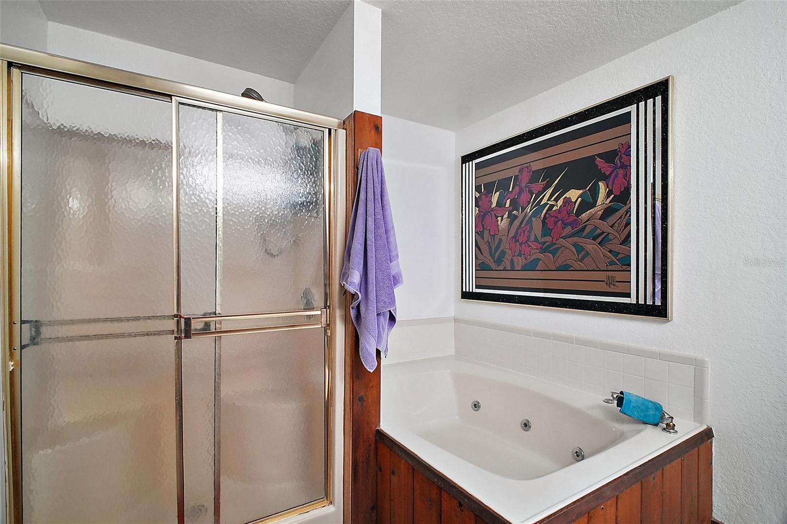 41513 ASPEN ST, EUSTIS, FL, 32736