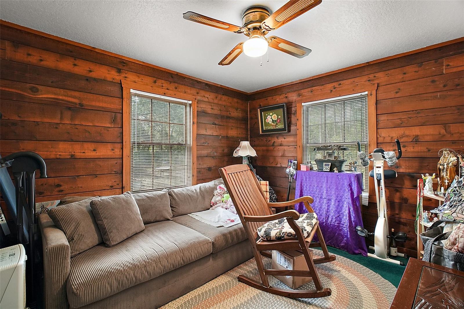 41513 ASPEN ST, EUSTIS, FL, 32736