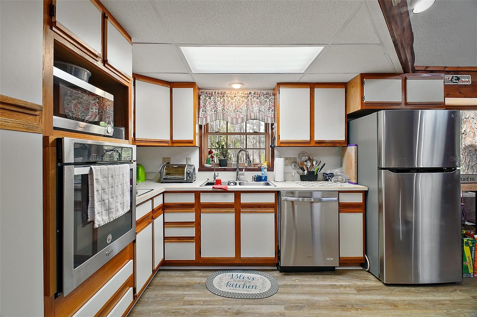 41513 ASPEN ST, EUSTIS, FL, 32736