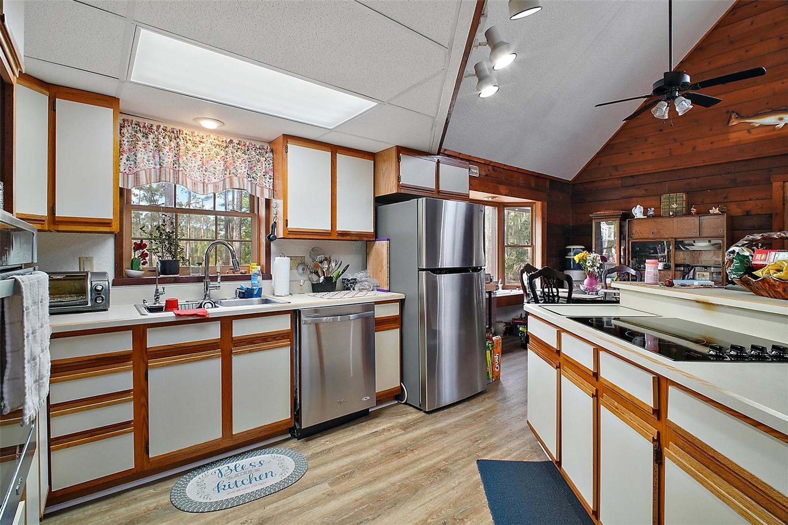 41513 ASPEN ST, EUSTIS, FL, 32736