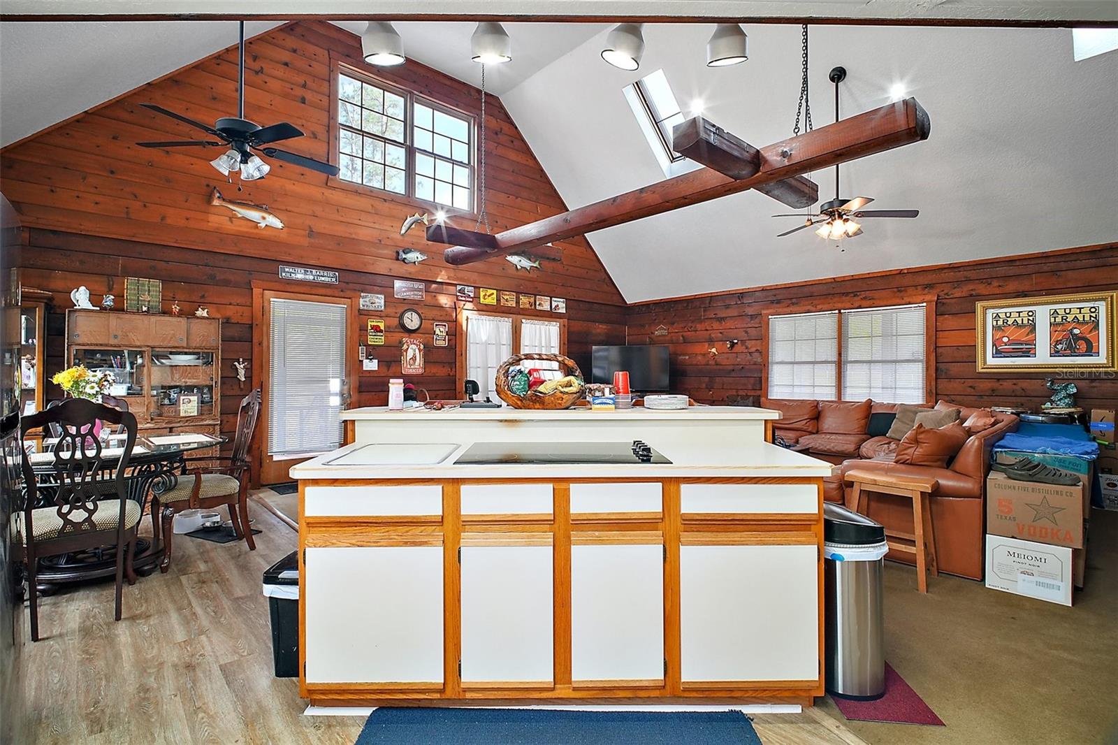 41513 ASPEN ST, EUSTIS, FL, 32736