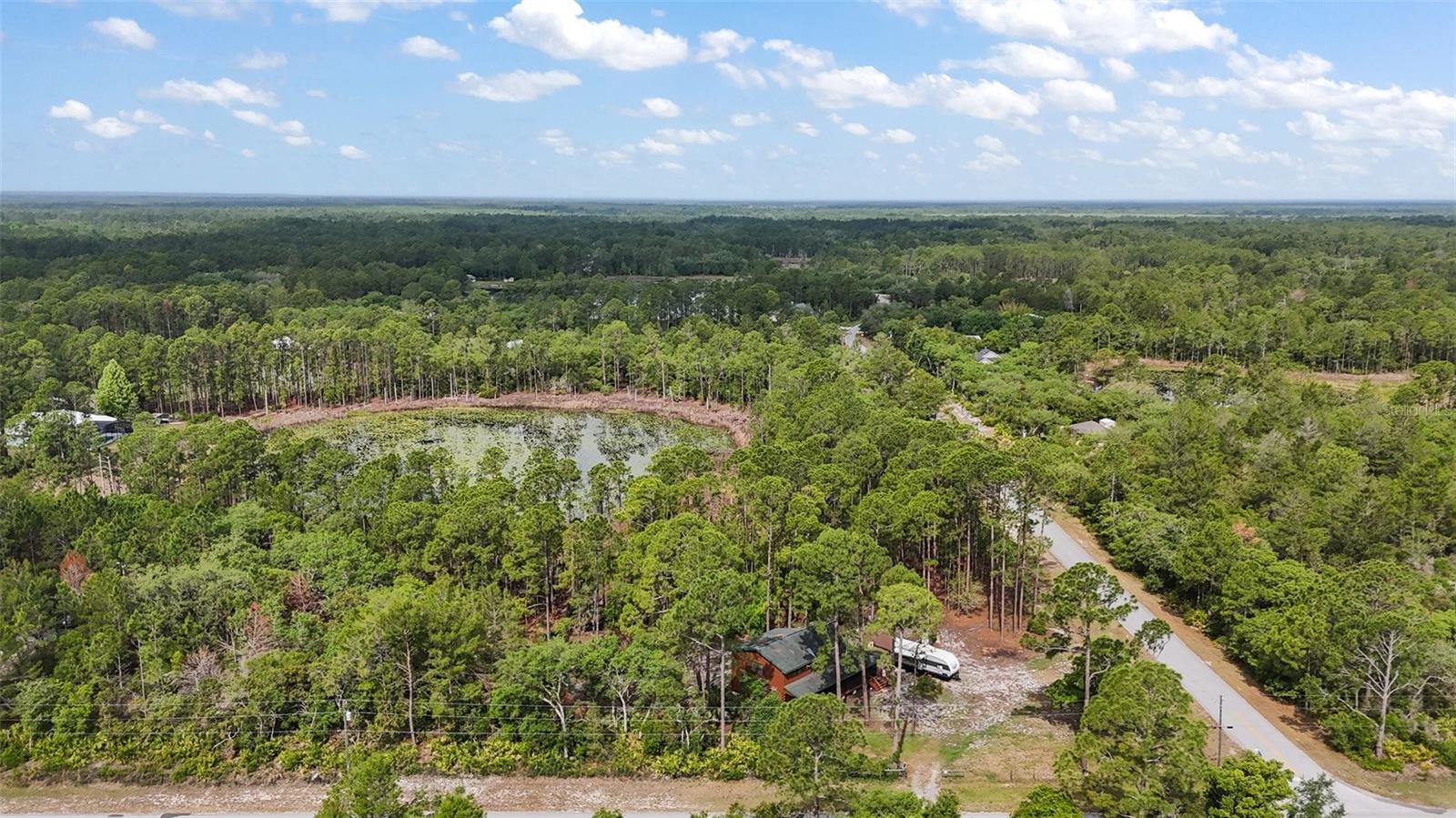 41513 ASPEN ST, EUSTIS, FL, 32736