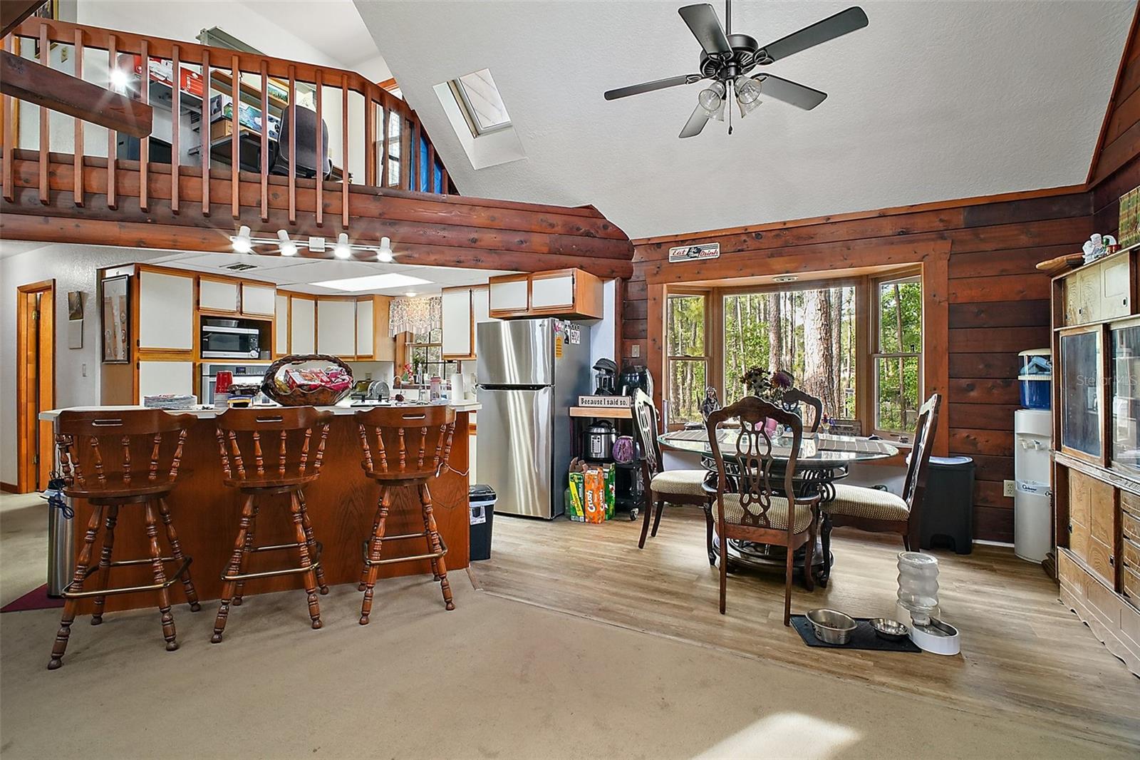 41513 ASPEN ST, EUSTIS, FL, 32736