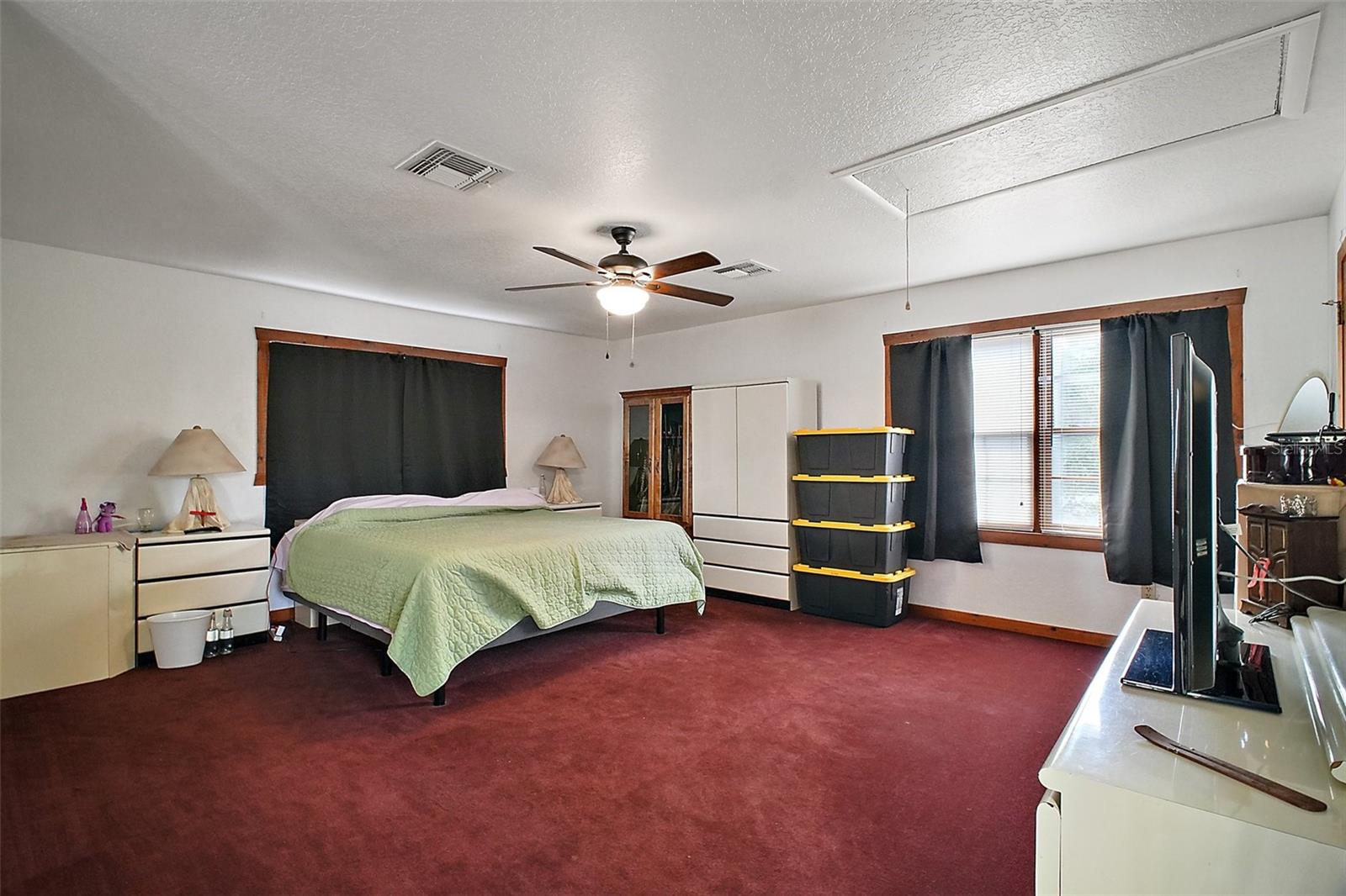 41513 ASPEN ST, EUSTIS, FL, 32736