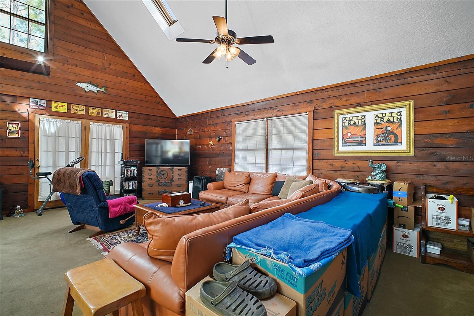 41513 ASPEN ST, EUSTIS, FL, 32736