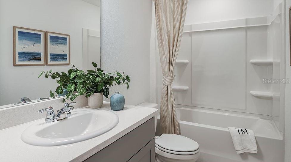 5893 BISCOTTI ST, NOKOMIS, FL, 34275