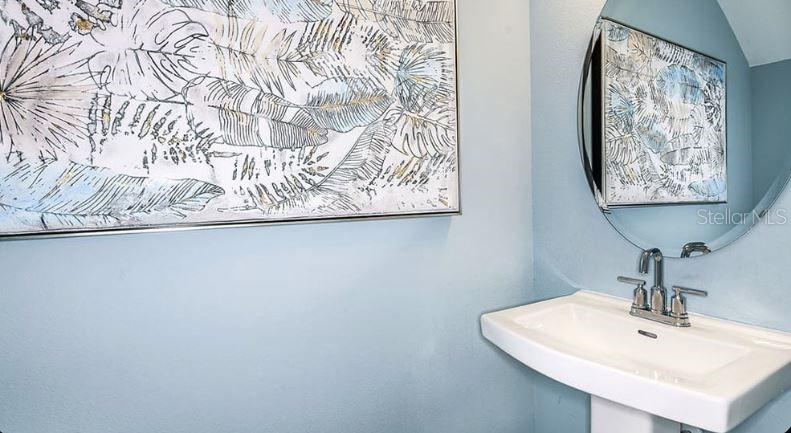 5893 BISCOTTI ST, NOKOMIS, FL, 34275