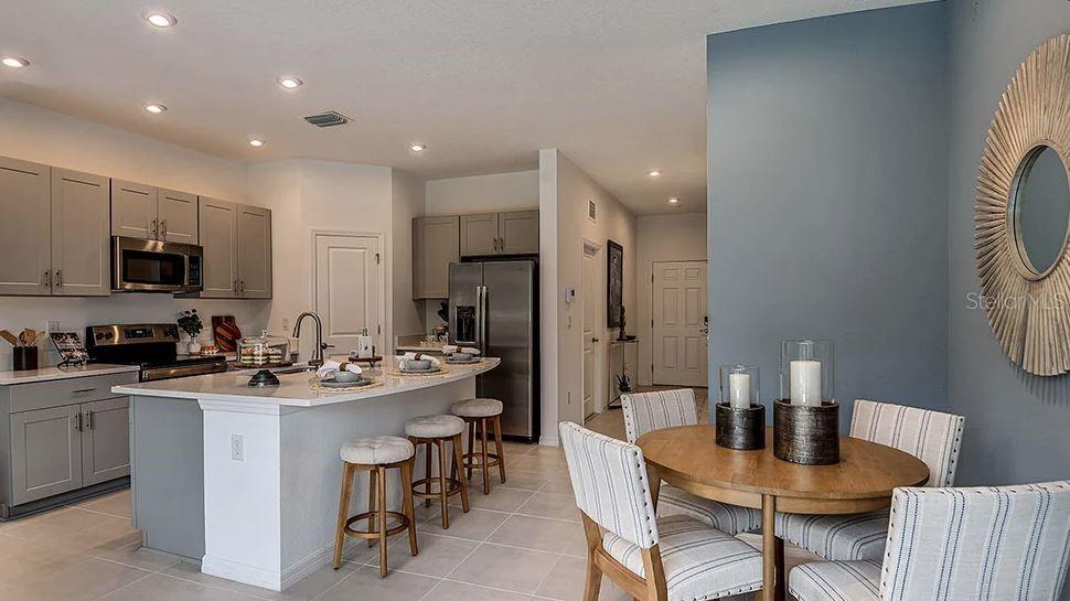 5893 BISCOTTI ST, NOKOMIS, FL, 34275