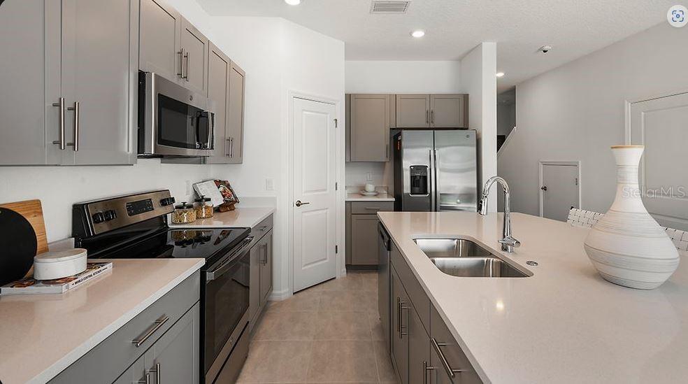 5893 BISCOTTI ST, NOKOMIS, FL, 34275