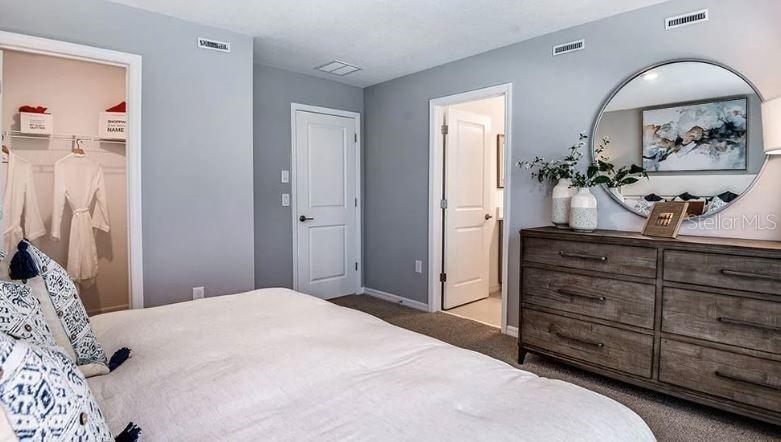 5893 BISCOTTI ST, NOKOMIS, FL, 34275