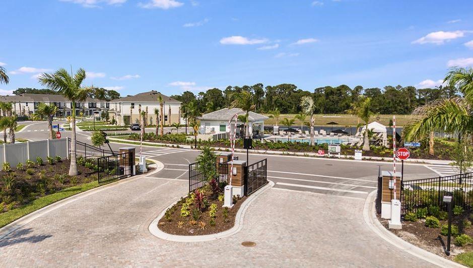 5893 BISCOTTI ST, NOKOMIS, FL, 34275