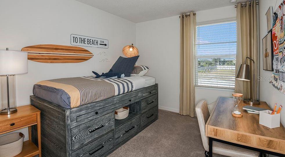 5893 BISCOTTI ST, NOKOMIS, FL, 34275