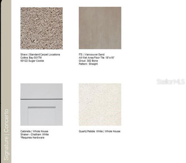 5893 BISCOTTI ST, NOKOMIS, FL, 34275