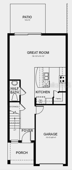 5893 BISCOTTI ST, NOKOMIS, FL, 34275