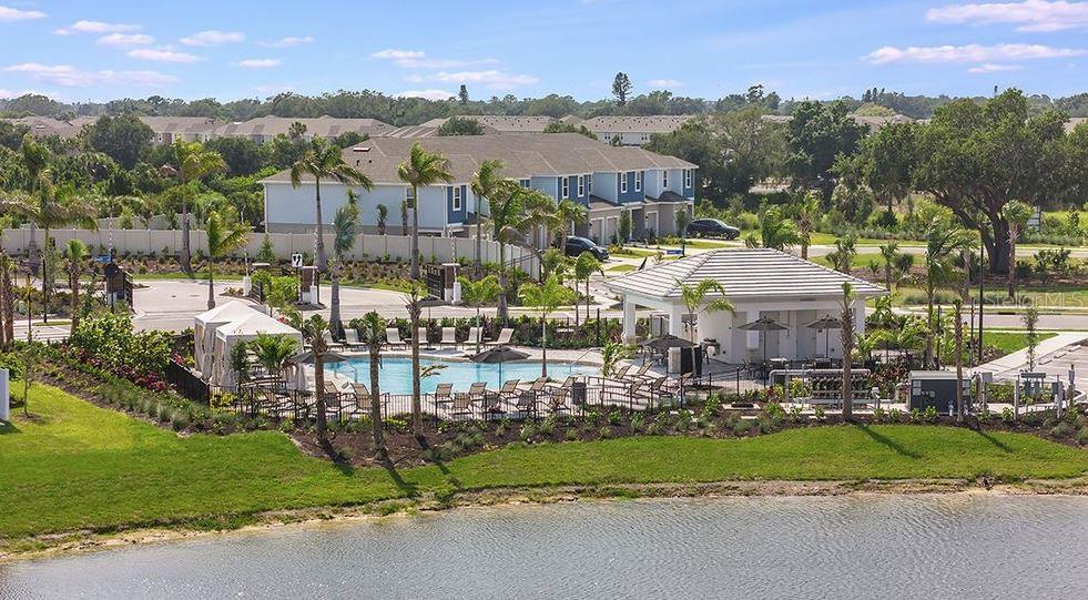 5893 BISCOTTI ST, NOKOMIS, FL, 34275