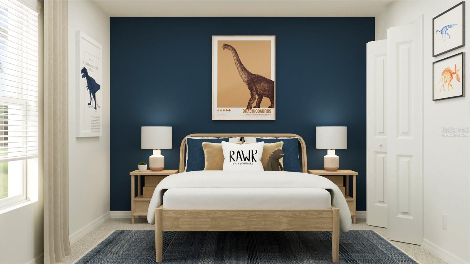 1902 SARAH ST, WINTER HAVEN, FL, 33884