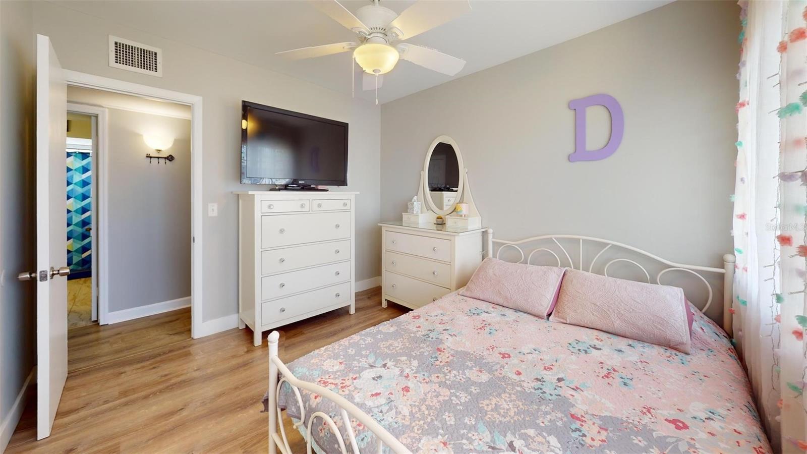 20407 ALBURY DR, PORT CHARLOTTE, FL, 33952