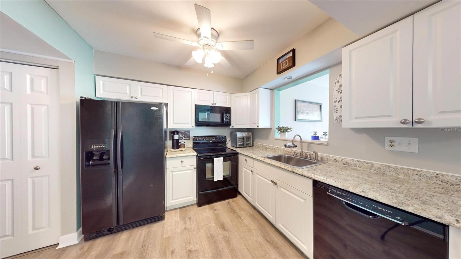 20407 ALBURY DR, PORT CHARLOTTE, FL, 33952