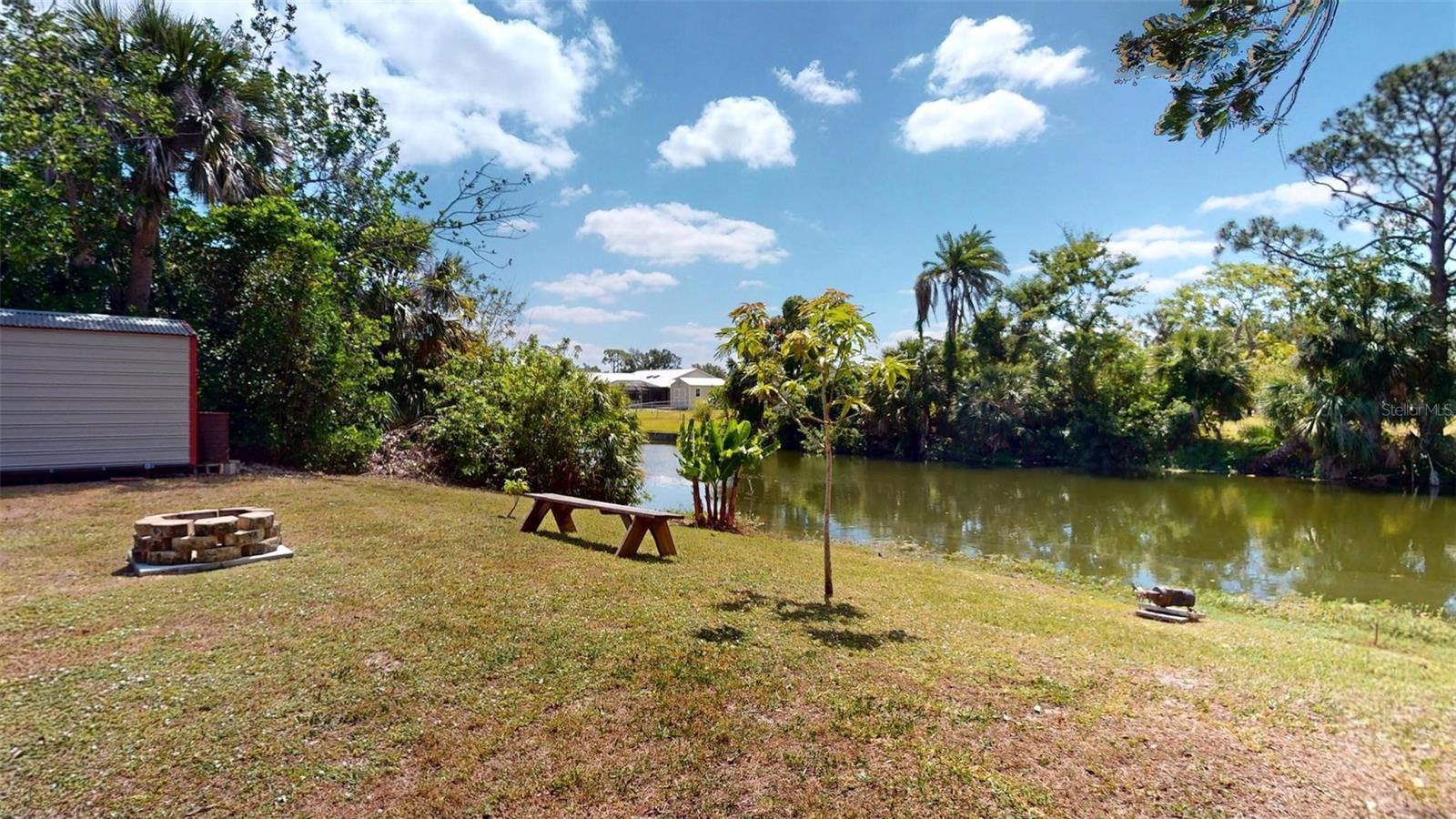 20407 ALBURY DR, PORT CHARLOTTE, FL, 33952