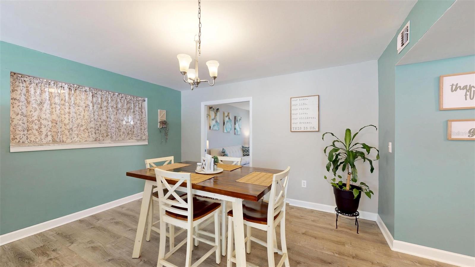 20407 ALBURY DR, PORT CHARLOTTE, FL, 33952