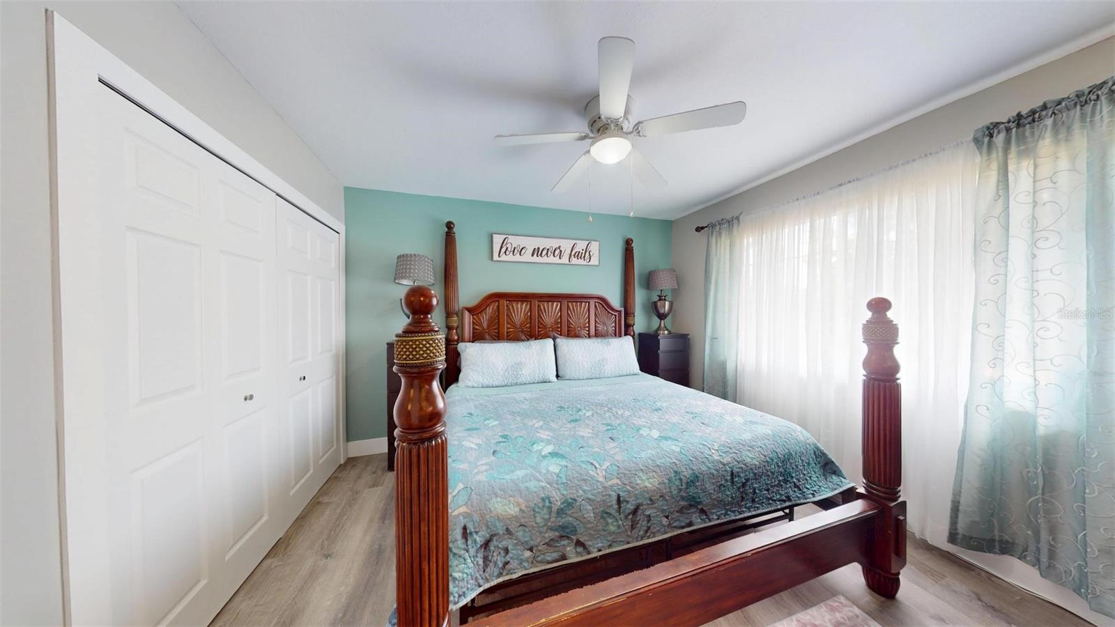 20407 ALBURY DR, PORT CHARLOTTE, FL, 33952