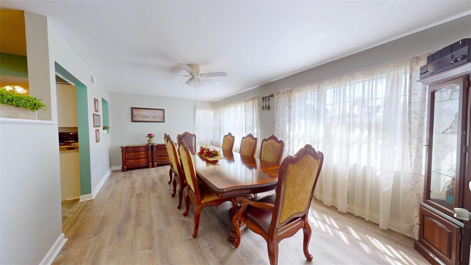 20407 ALBURY DR, PORT CHARLOTTE, FL, 33952