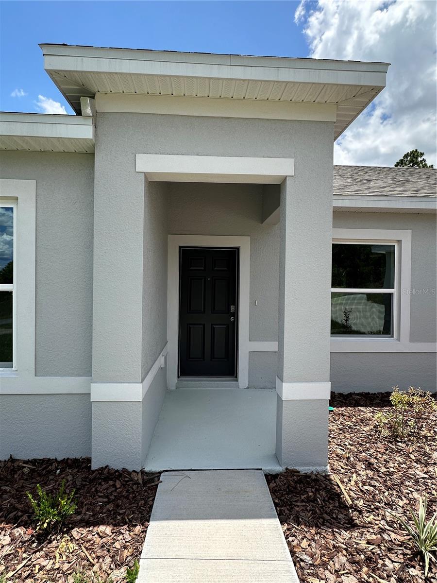 6719 N SAND DR, CITRUS SPRINGS, FL, 34434