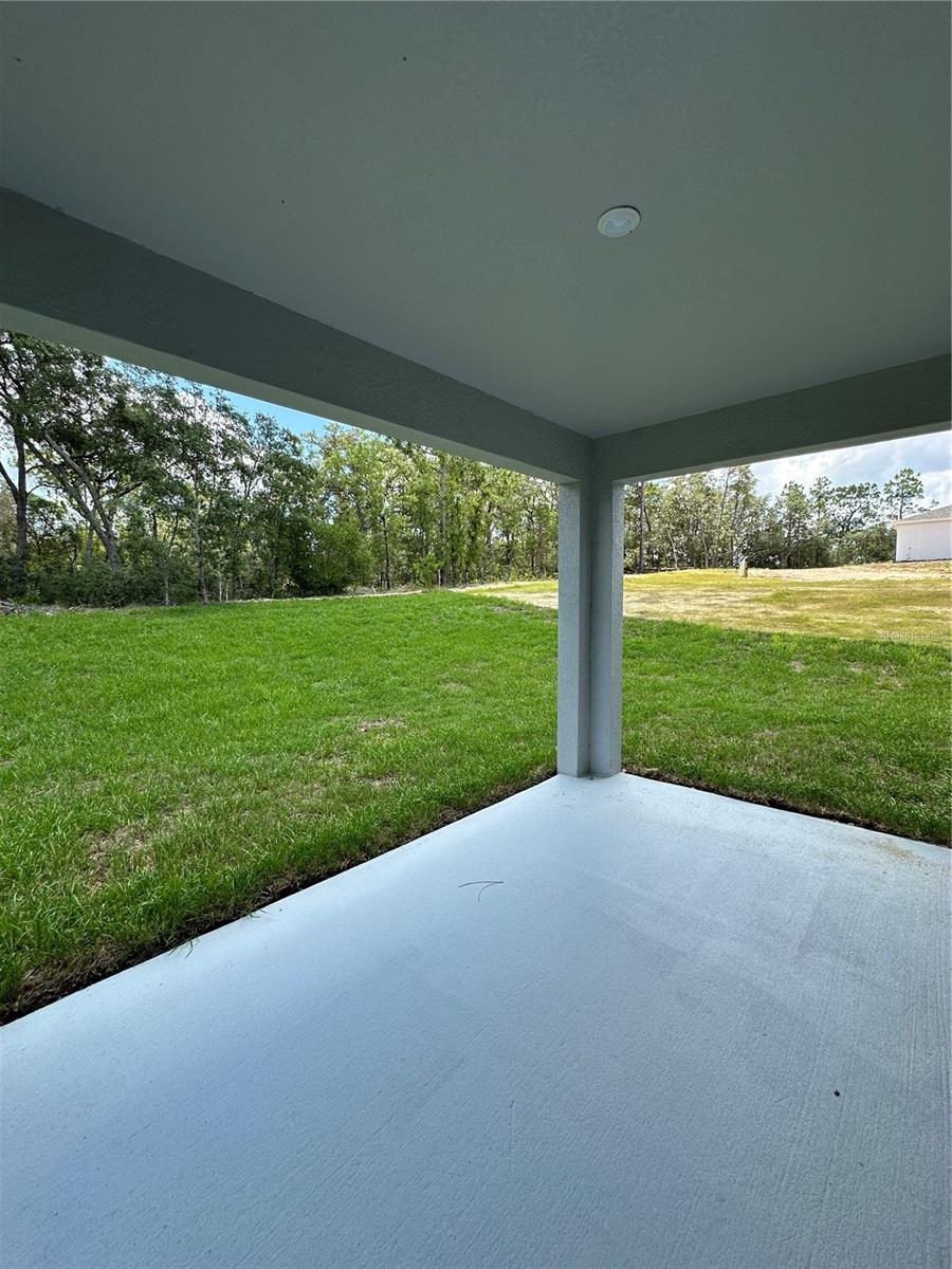 6719 N SAND DR, CITRUS SPRINGS, FL, 34434