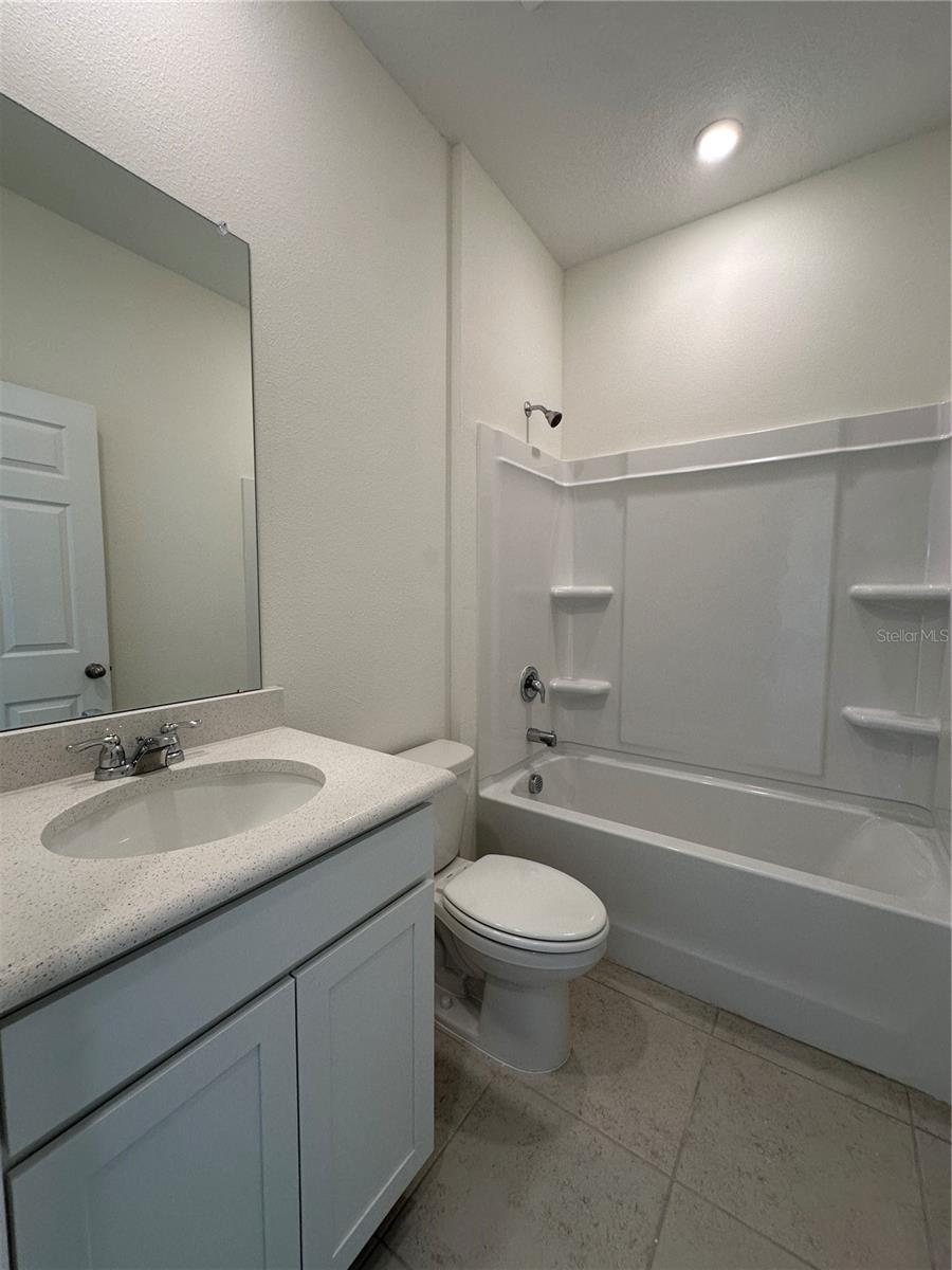 6719 N SAND DR, CITRUS SPRINGS, FL, 34434