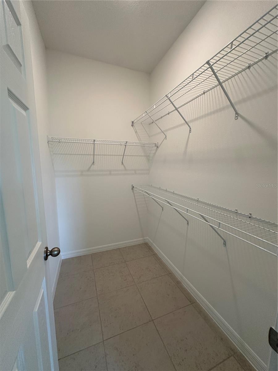 6719 N SAND DR, CITRUS SPRINGS, FL, 34434