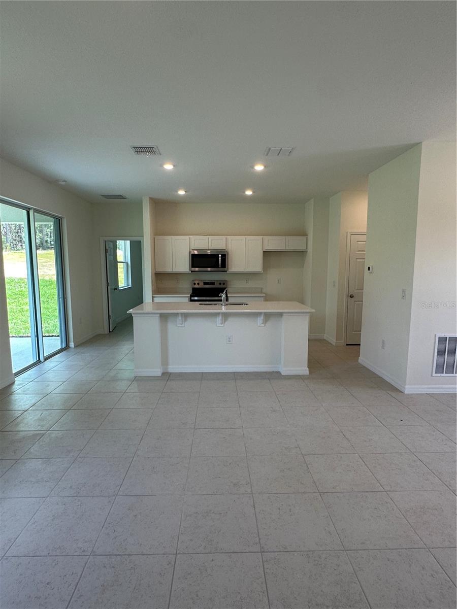 6719 N SAND DR, CITRUS SPRINGS, FL, 34434