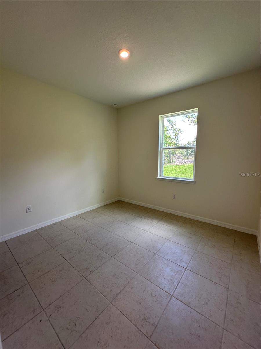 6719 N SAND DR, CITRUS SPRINGS, FL, 34434