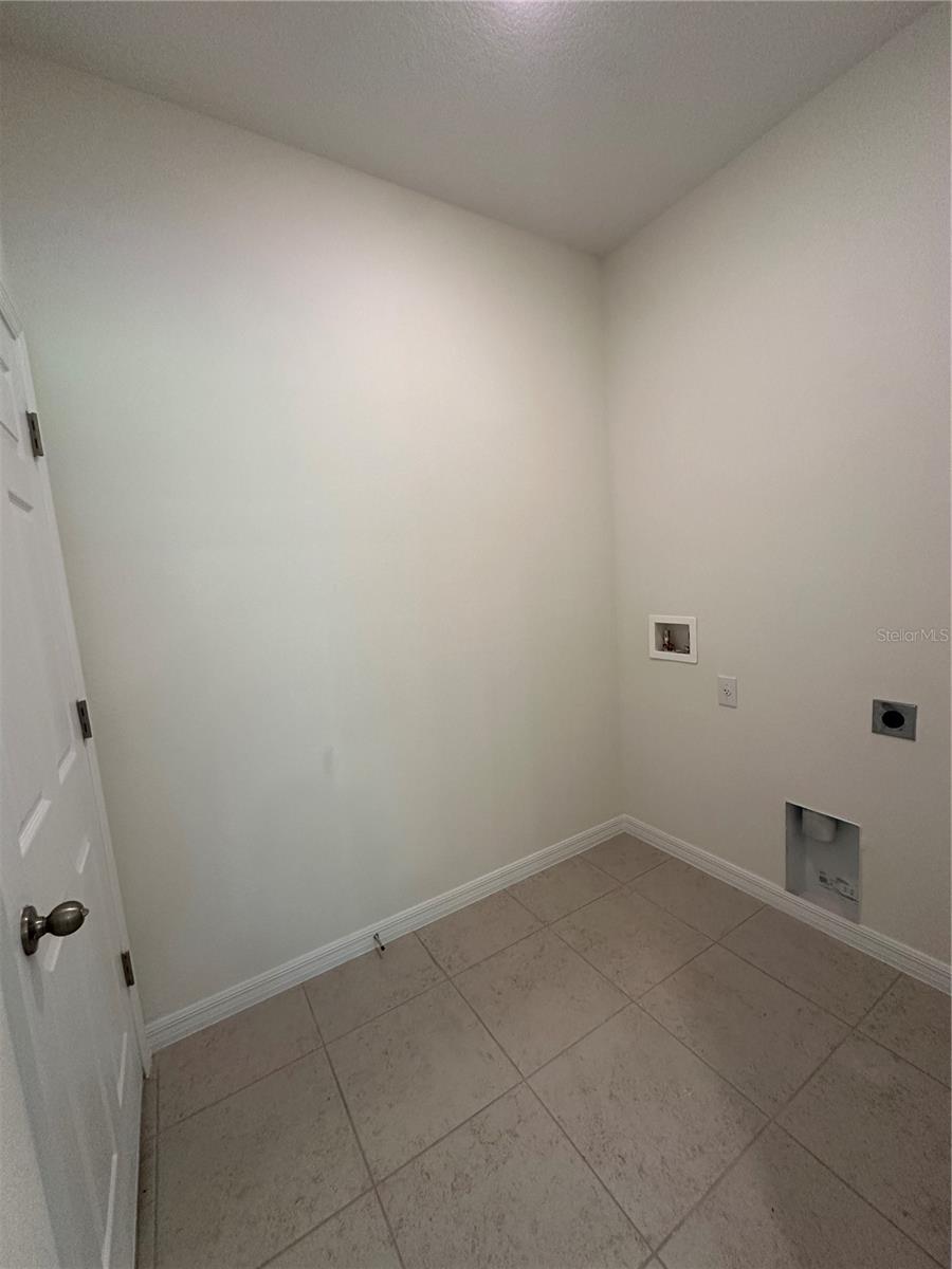 6719 N SAND DR, CITRUS SPRINGS, FL, 34434