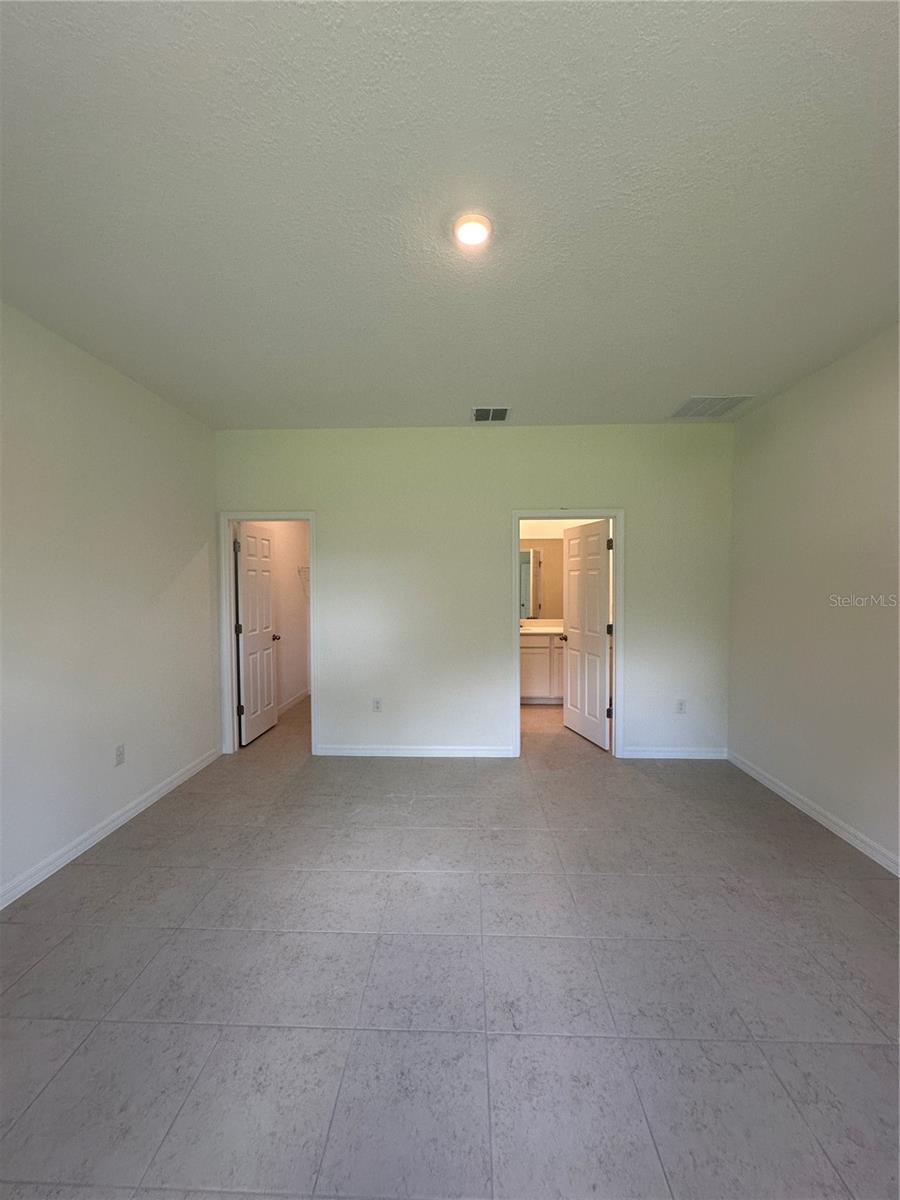 6719 N SAND DR, CITRUS SPRINGS, FL, 34434