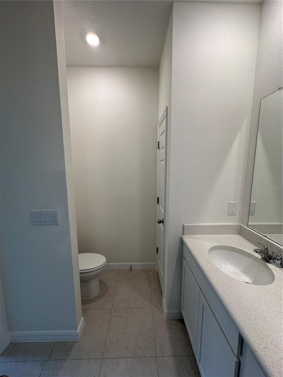 6719 N SAND DR, CITRUS SPRINGS, FL, 34434