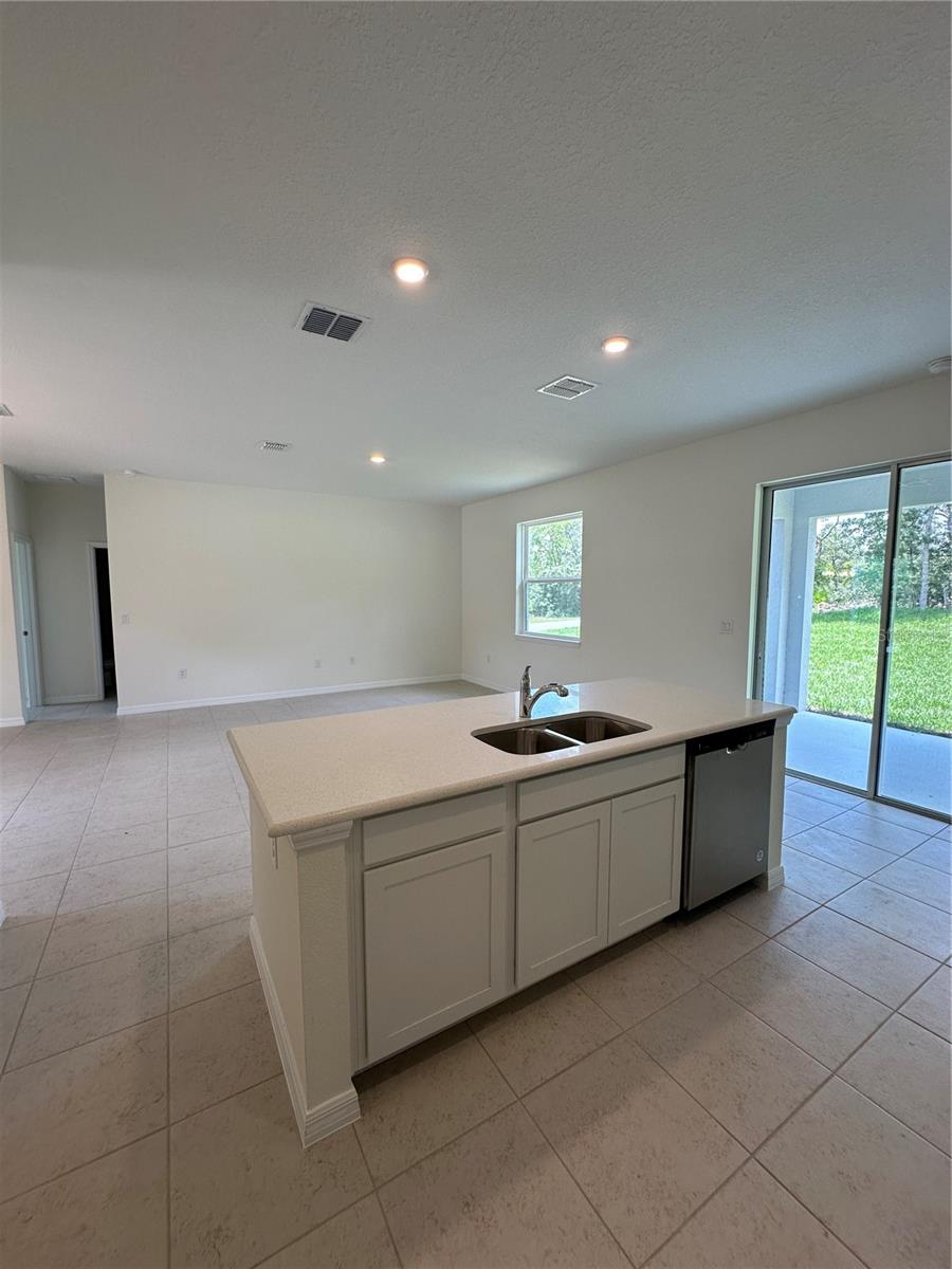 6719 N SAND DR, CITRUS SPRINGS, FL, 34434