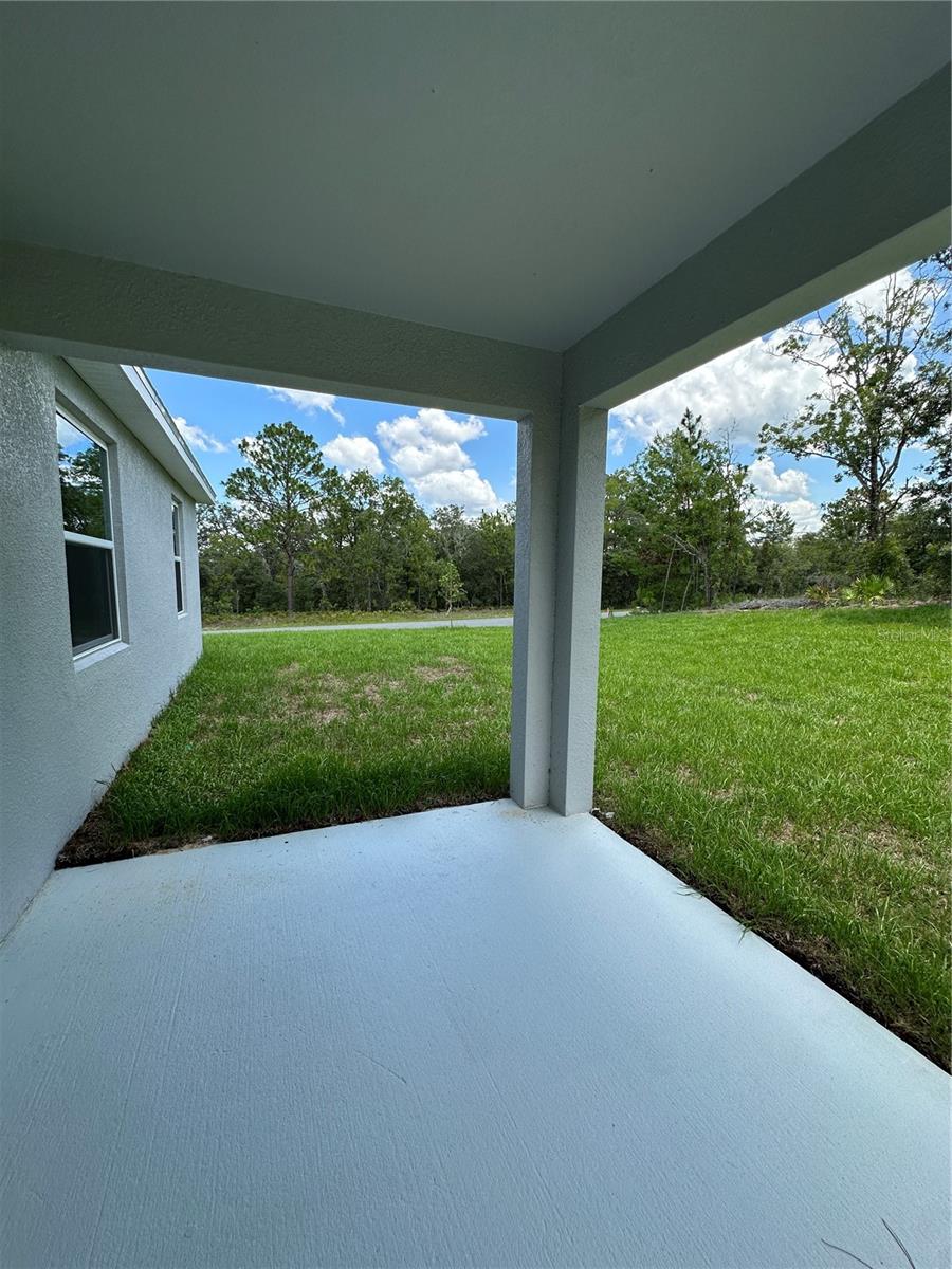 6719 N SAND DR, CITRUS SPRINGS, FL, 34434