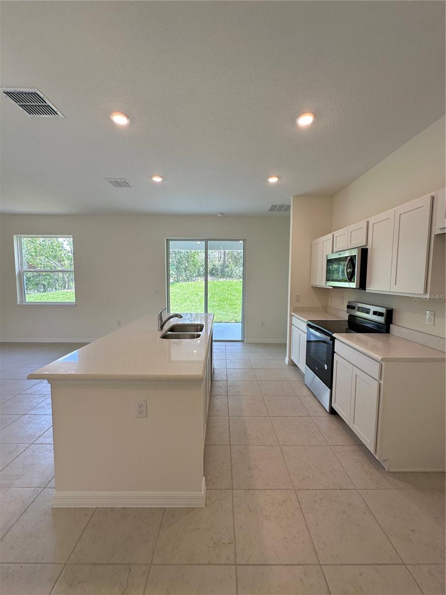 6719 N SAND DR, CITRUS SPRINGS, FL, 34434