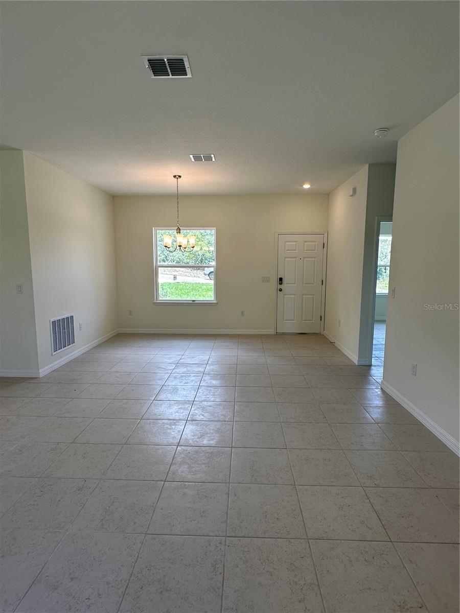 6719 N SAND DR, CITRUS SPRINGS, FL, 34434