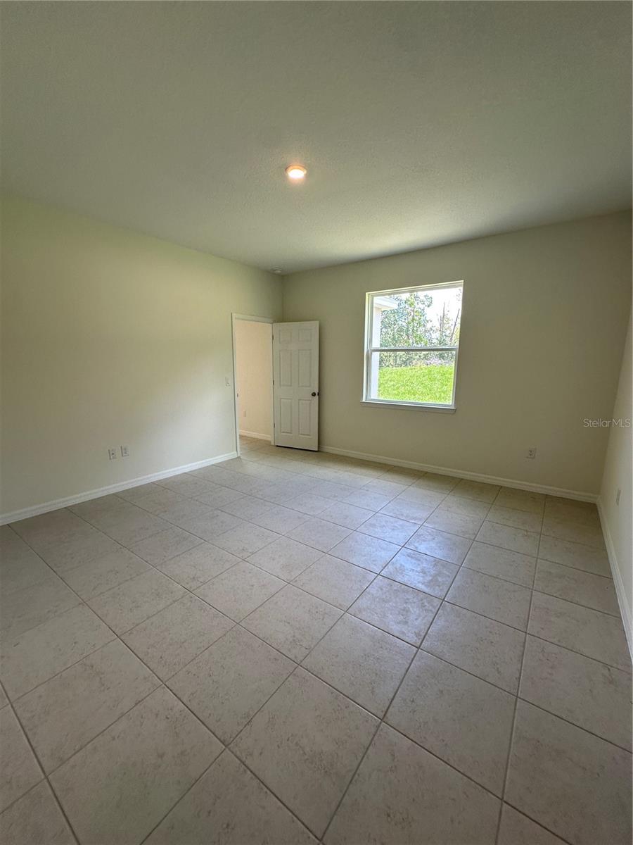 6719 N SAND DR, CITRUS SPRINGS, FL, 34434