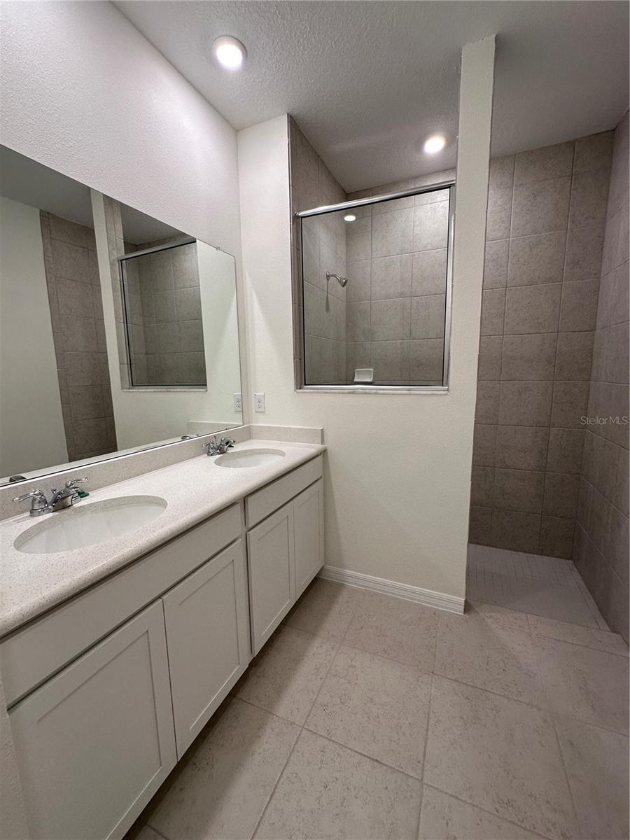 6719 N SAND DR, CITRUS SPRINGS, FL, 34434