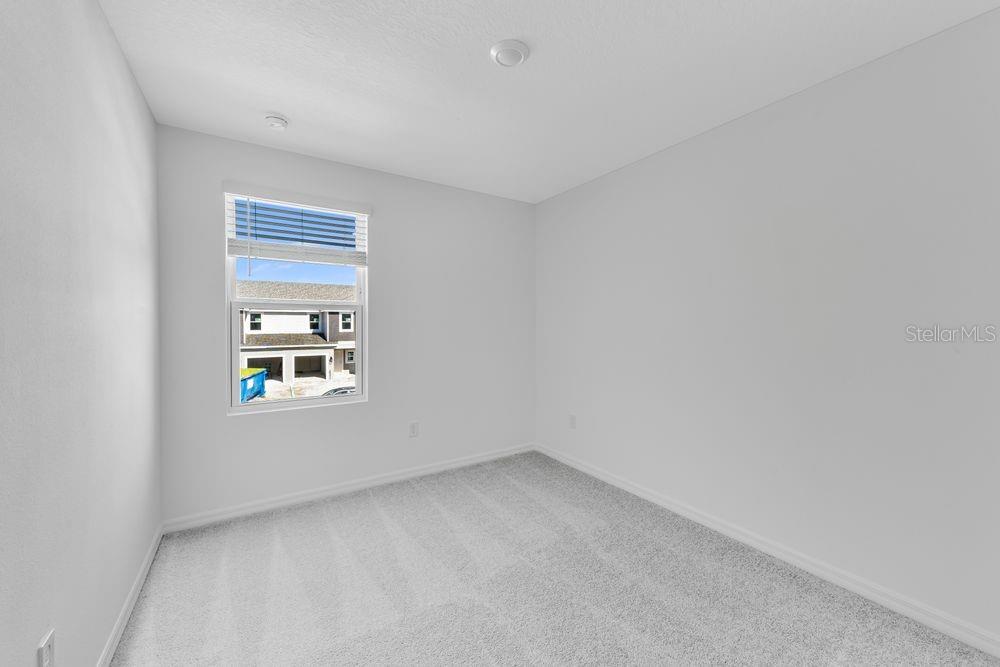 5889 BISCOTTI ST, NOKOMIS, FL, 34275