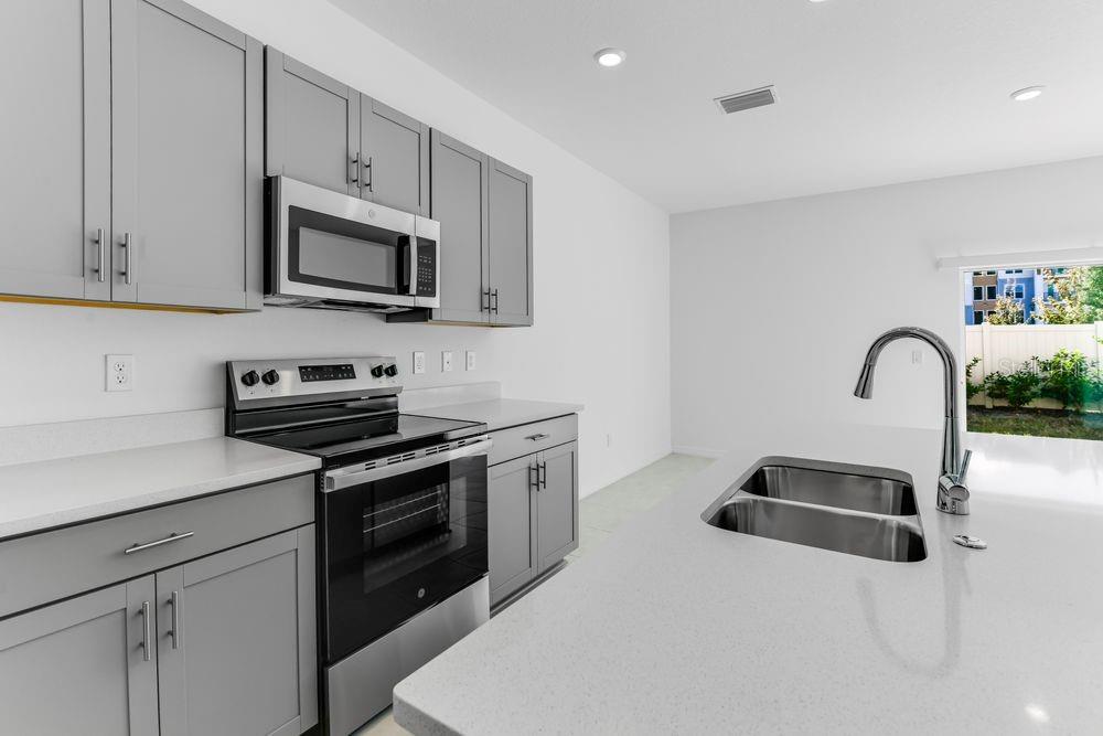 5889 BISCOTTI ST, NOKOMIS, FL, 34275